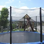 Emma * Gliczarów