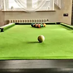 Emma Kwatera prywatna Gliczarów