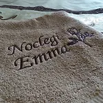 Emma * Gliczarów