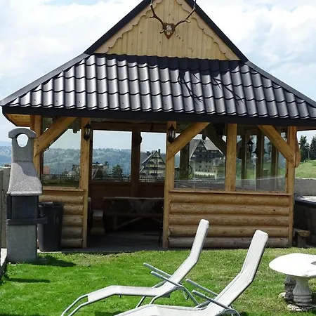 Emma - Goscinne 民宿 *