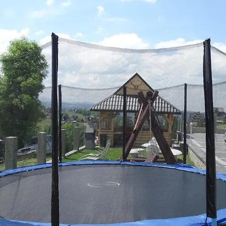 Emma - Goscinne * Gliczarów