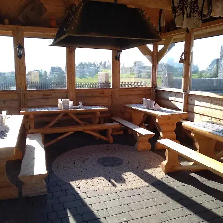 民宿 Emma - Goscinne *