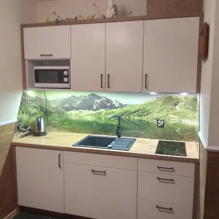 民宿 Emma - Goscinne *