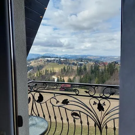 民宿 Emma - Goscinne *