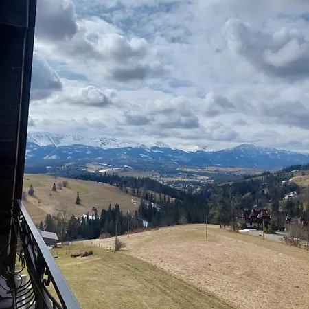 Emma - Goscinne Gliczarów