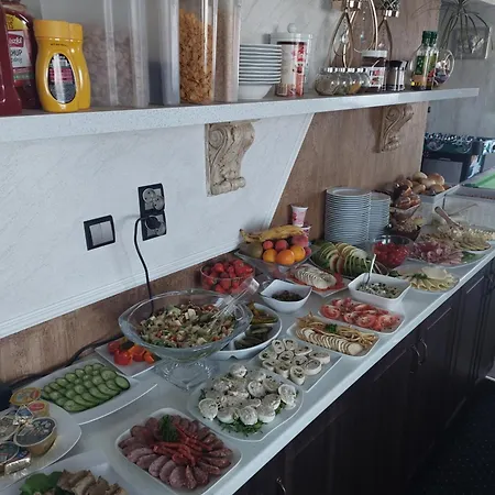 Emma - Goscinne Gliczarów