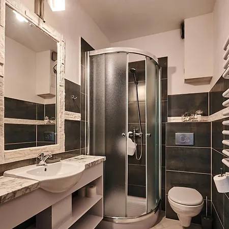 Emma - Goscinne * Gliczarów