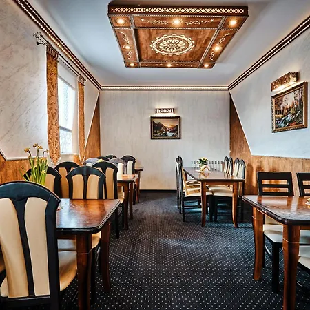 Emma - Goscinne Gliczarów