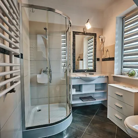 民宿 Emma - Goscinne