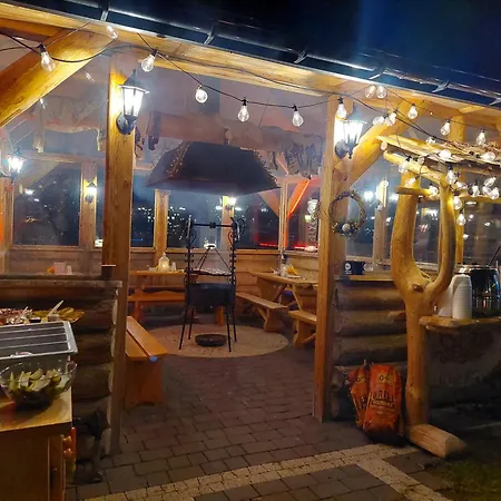 民宿 Emma - Goscinne