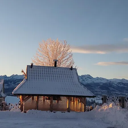 Emma - Goscinne 民宿 *