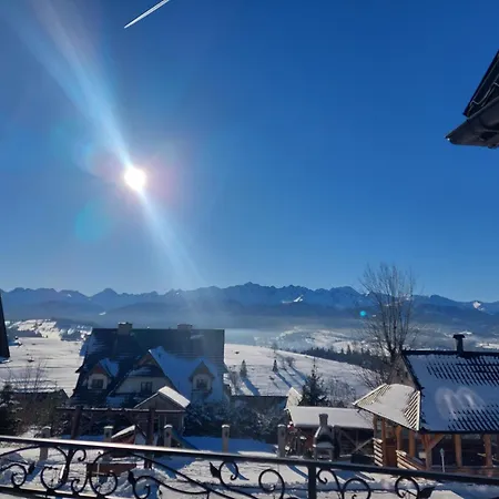 Emma - Goscinne 民宿 *