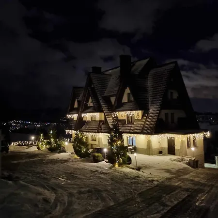 民宿 Emma - Goscinne *