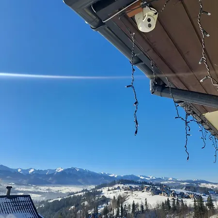 Emma - Goscinne 民宿