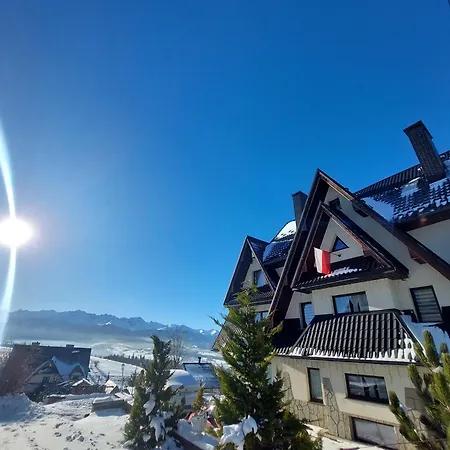 民宿 Emma - Goscinne