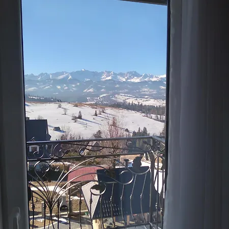 民宿 Emma - Goscinne *