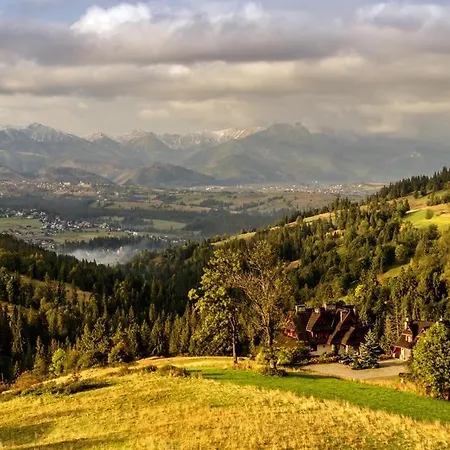 民宿 Emma - Goscinne *