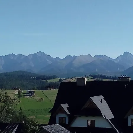 民宿 Emma - Goscinne *