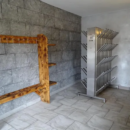 民宿 Emma - Goscinne