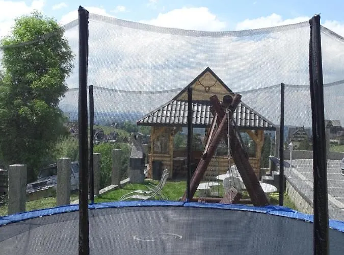 Emma - Goscinne * Gliczarów