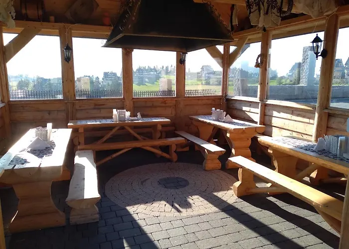 Δωμάτια σε οικογενειακή κατοικία Emma - Goscinne *