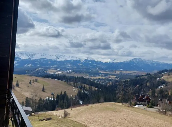 Emma - Goscinne Gliczarów