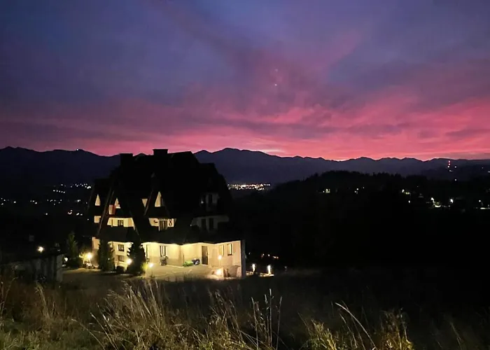 Emma - Goscinne Δωμάτια σε οικογενειακή κατοικία