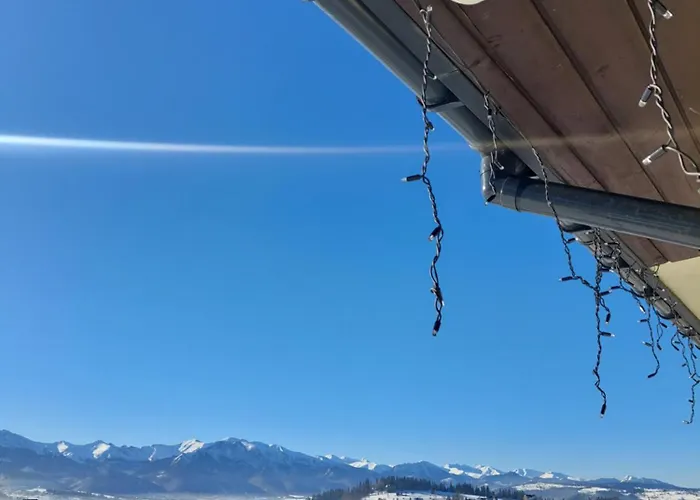 Emma - Goscinne Δωμάτια σε οικογενειακή κατοικία