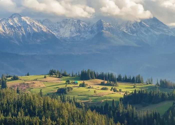 Emma - Goscinne * Gliczarów