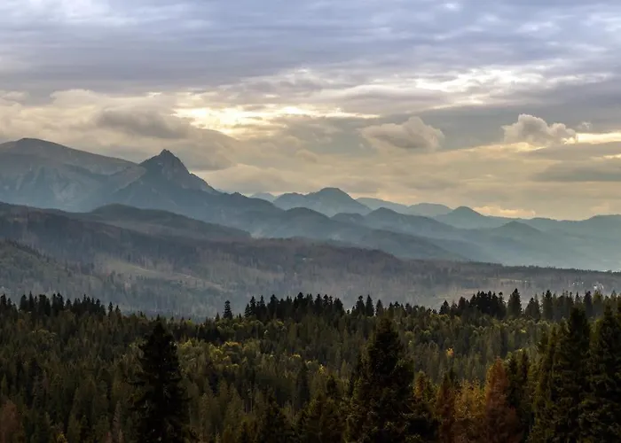 Emma - Goscinne Δωμάτια σε οικογενειακή κατοικία
